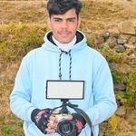 kewal singh negi Kewal - @its.crezi_mind858 - Instagram