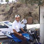 Negi Kewal - @negi_kewal - Instagram