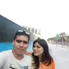 sari negi sari - @sarikewalnegi - TikTok