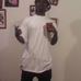 Kewan Canttrustem Smith - Facebook