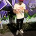 Kewan Smith - Facebook
