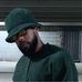 Kewan Smith - Facebook