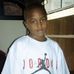 Kewan Smith - Facebook