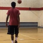 Kewan Smith - @kingkewan_1 - Instagram