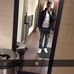 Kewan Smith - Facebook