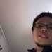 Kewan Smith - Facebook