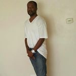Kewan Smith - @smithkewan - Instagram
