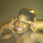 Ke'wan Smith - @kewansmit - Instagram