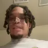 Kewan Smith - @kewansmith - TikTok