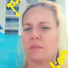 kewaneesmith - @kewaneesmith - TikTok
