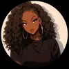 Kewani Smith - @kewanismith - TikTok