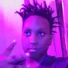Kewann Smith - @kewannsmith - TikTok