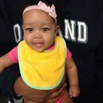 Kewanna Smith - @smithkewanna - Instagram