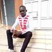 Davies Kanda - Facebook