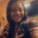 Kewanda Davis - @kewttt35 - Instagram