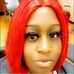 Kewanda Davis - Facebook
