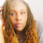 Kewanda Davis - @blkdivaceo - Instagram