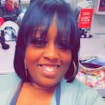 Kewanda Davis - @its_me_kee78 - Instagram