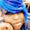 Kewanda Davis - @kewandadavis - TikTok