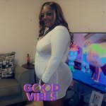 KewandaDavis89 - @queenke_89 - Instagram