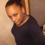 kewandadavis - @kewandadavi - Instagram