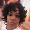 Key Hall - @key.hallboggs - TikTok