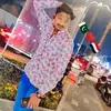Key hall - @salmanjanisalmanj02 - TikTok