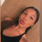 Key🗝️ - @key_hall_ - Instagram