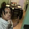Keyhall - @hall.key - TikTok