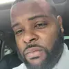 Keyhall - @keyhall4 - TikTok