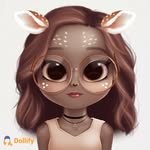Keyontay - @keyhall_spam - Instagram
