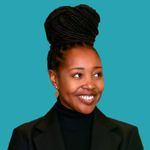 Lakeysha “Key” Hallmon, EdD - @drkeyhallmon - Instagram