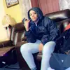 user9770368767847 - @keyhall96 - TikTok