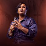APOSTOL KEY LEWIS - @apostolkeylewis - Instagram