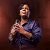 Apostol key Lewis - @apostolkeylewis247 - TikTok