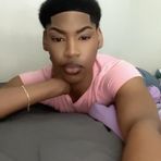 Key Lewis - Facebook