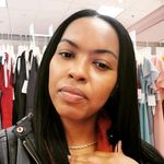 Key Lewis - @key_lewis - Instagram