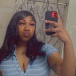 Key Lewis - @keylanaylewis - Instagram