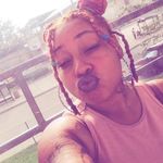 Key Lewis - @key_lewis05 - Instagram