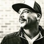 Key Lewis - @keylewisisfunny - Instagram