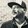 Key Lewis - @keylewisisfunny - TikTok