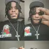 Key Lewis - @1babyrikk - TikTok