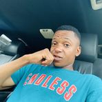 Key Lewis - Facebook