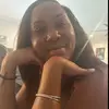 Key_Lewis - @key_lewis - TikTok