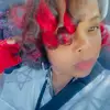 Keyalewis - @keya04014 - TikTok