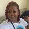 keykeylewis8 - @keykeylewis8 - TikTok