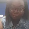 KeyLewis40 - @keylewis40 - TikTok