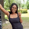 Keylonda Lewis - @keykeylewis - TikTok