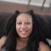 Keynote - @key.lewis - TikTok