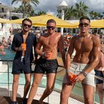 Lewis Key - @lewiskey_ - Instagram
